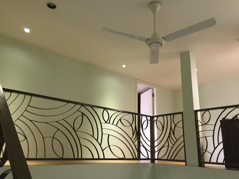 Season Residence Phnom Penh Bagian luar foto